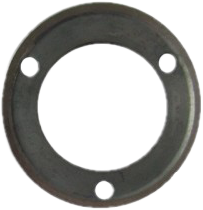 تیغه آسیاب وگا مدل کی۵ اورجینال