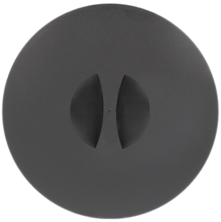 درب هاپر آسیاب قهوه یونیورسال