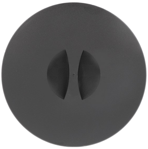 درب هاپر آسیاب قهوه یونیورسال