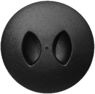 درب هاپر آسیاب قهوه مینی مازر اورجینال