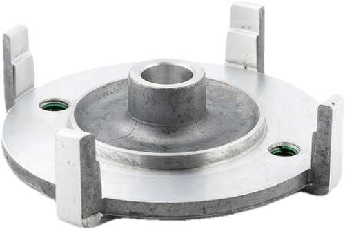 نگهدارنده تیغه آسیاب مالکونیک اورجینال