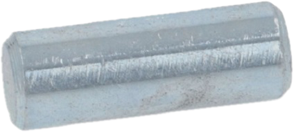 پین دکمه فشاری راه اندازی آسیاب ماکاپ اورجینال