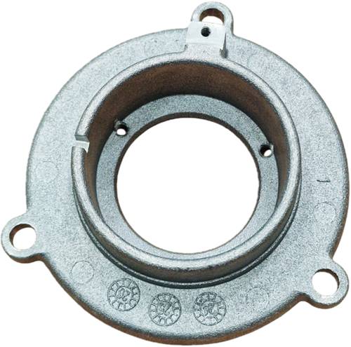 نگهدارنده تیغه آسیاب قسمت بالایی یوروکا مدل هلیوس ۶۵ اورجینال