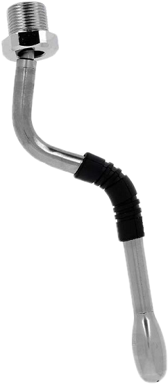 نازل بخار اسپرسوساز فائما