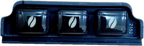 کیپد آسیاب سیمونلی میتوس ۲ اورجینال