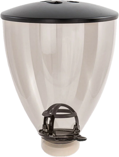 هاپر آسیاب ماکاپ مدل M42D اورجینال