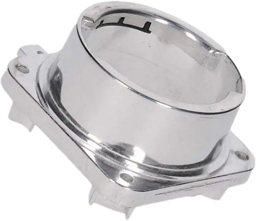 قاب هدگروپ دلونگی مدلهای BCO