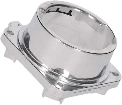 قاب هدگروپ دلونگی مدلهای BCO اورجینال