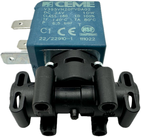 شیربرقی 3 طرفه فیلیپس مدل ای پی 2220/10 تا مدل ای پی 3249/70 اورجینال