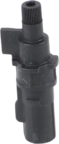 پیچ تنظیم آسیاب فیلیپس مدل ای پی ۲۲۲۱/۴۰ اورجینال