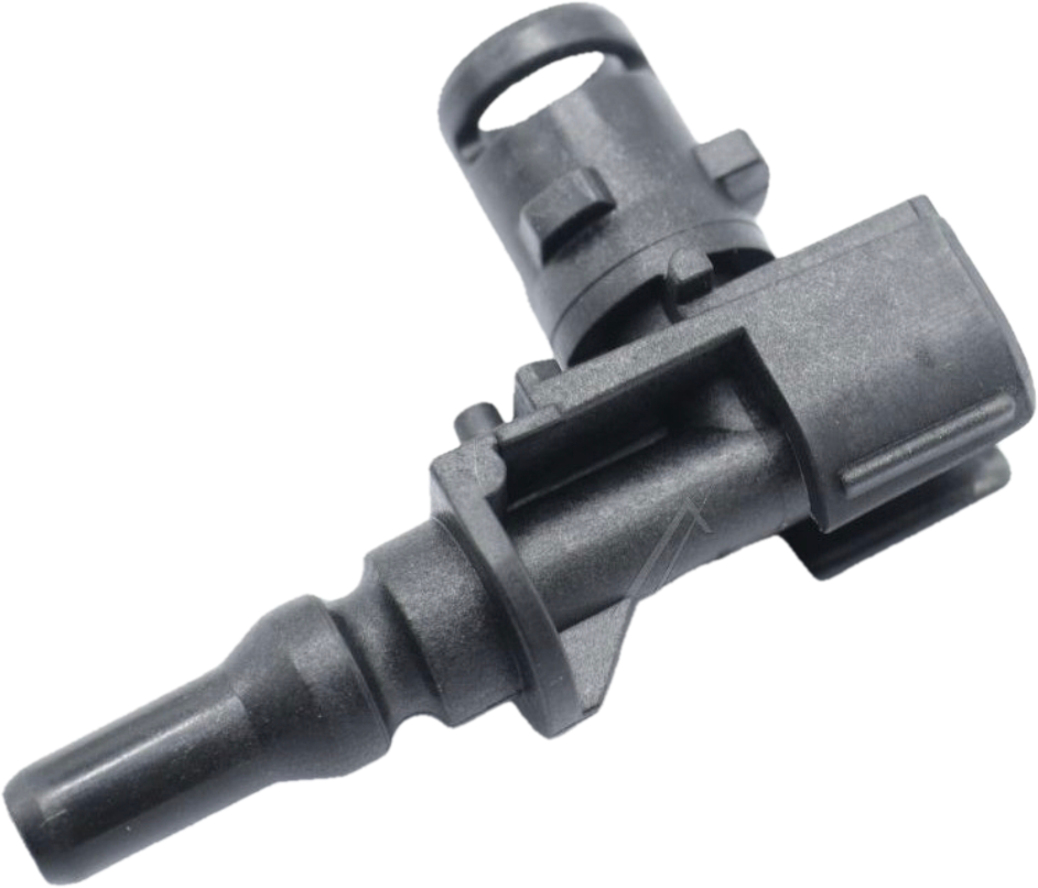 کانکتور سائکو و فیلیپس مدل ای پی 1220/04 اورجینال