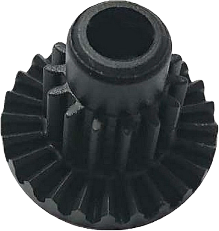 چرخ دنده، مناسب آسیاب Saeco و Philips، اورجینال