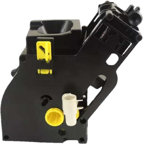 هدگروپ فیلیپس مدلهای ای پی ۲۲۲۴ و ای پی ۳۲۲۱ و ای پی ۳۲۴۶ اورجینال