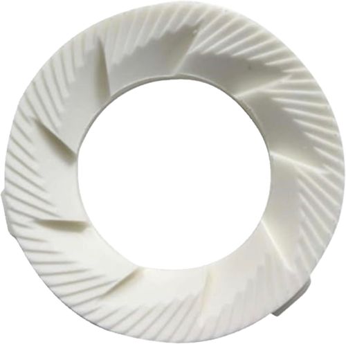 تیغه آسیاب سائکو و فیلیپس اورجینال