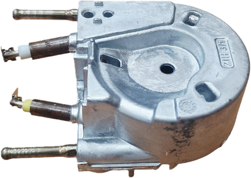 بویلر کامل ۱۴۰۰ وات فیلیپس اورجینال