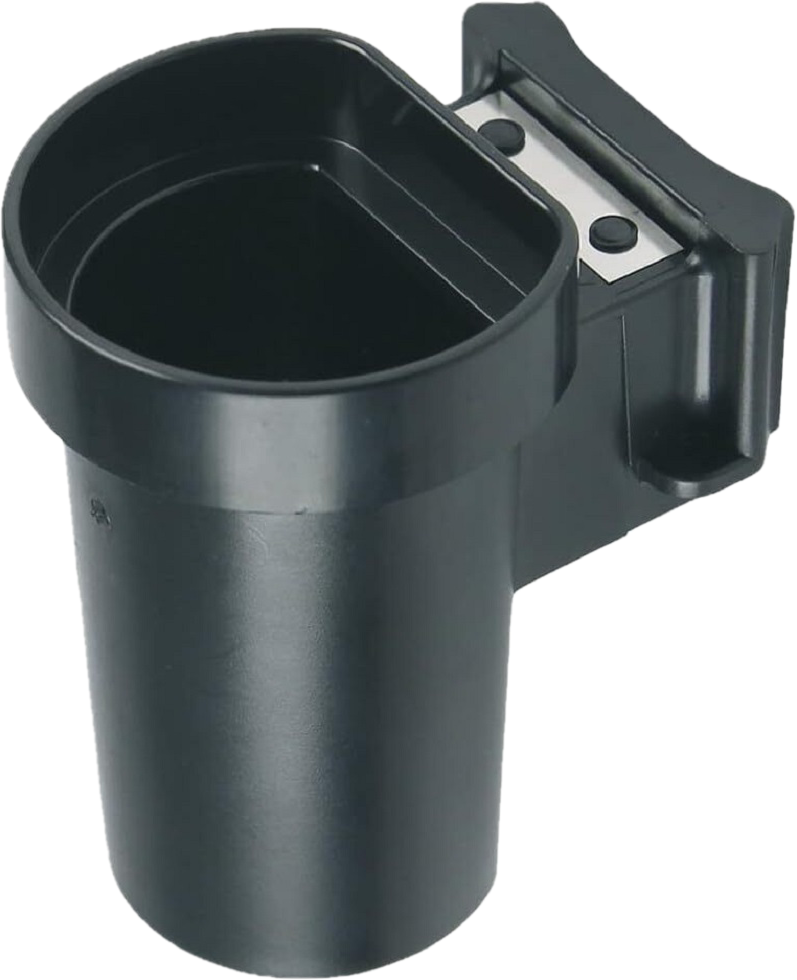 ناودونی خروج قهوه دستگاه قهوه ساز سائکو و فیلیپس