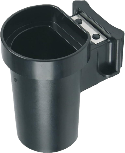 ناودونی خروج قهوه سائکو و فیلیپس اورجینال