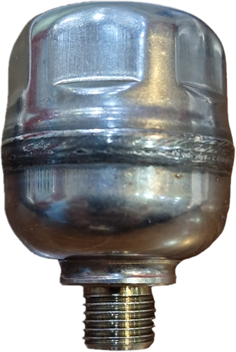 تزریق کننده هدگروپ سنمارکو مدلهای ۱۰۰ اس و ۱۰۰ ای و ۱۰ و ۹۵ اورجینال