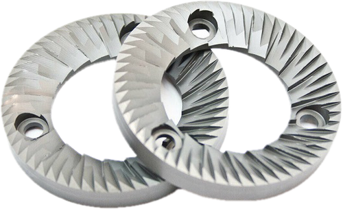 تیغه آسیاب سنمارکو مدل SM 91 , 92 میلیمتر اورجینال