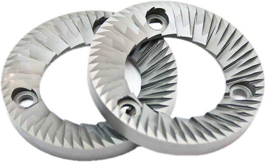 تیغه آسیاب سنمارکو مدل SM 91 , 92 میلیمتر اورجینال