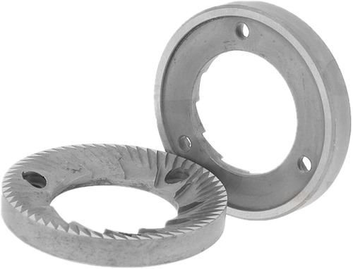 تیغه آسیاب وگا مدل K7 قطر ۷۵ میلیمتر راستگرد