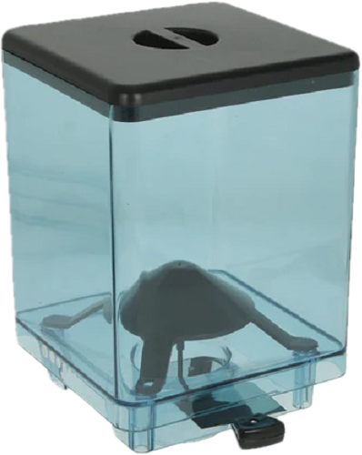 هاپر آسیاب رنچیلیو مدل MD80 اورجینال