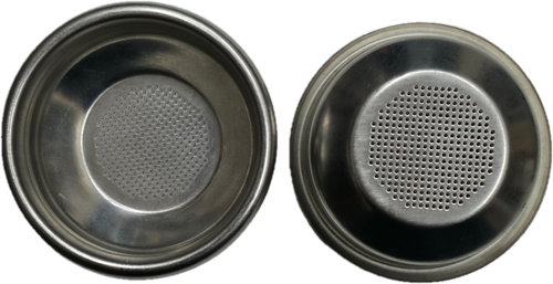 بسکت سنمارکو سینگل ۷ گرمی اورجینال