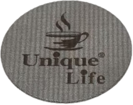 پاک اسکرین یونیک لایف ۵۸ میلیمتری