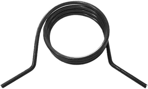 فنر داخل دوزر فیورنزاتو اف۵ اورجینال