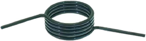 فنر داخل دوزر آسیاب جیمبالی وفائما مدل MD2000