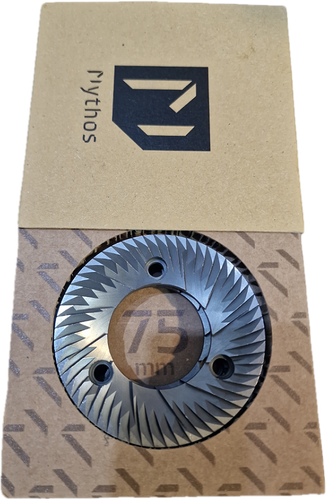 تیغه آسیاب سیمونلی کافه تریا/ MDG / میتوس اورجینال