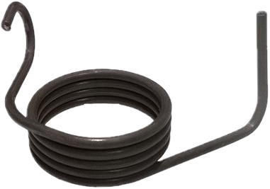 فنر دسته برگردان آسیاب یوروکا مدل روتاکس و زنیت اورجینال