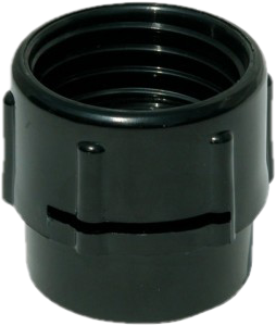 مبدل زیر هاپر آسیاب مازر قطر ۶۰/۵۷ میلیمتر