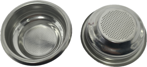 بسکت ۵۳ سینگل لاسپازیاله ۶ گرمی