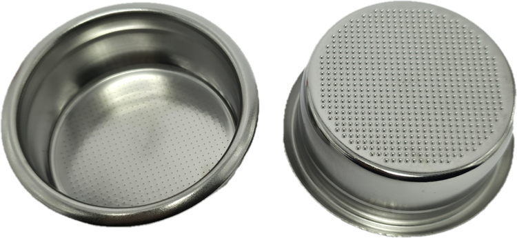 بسکت ۵۸ دابل ۲۱ الی ۲۴ گرم اورجینال