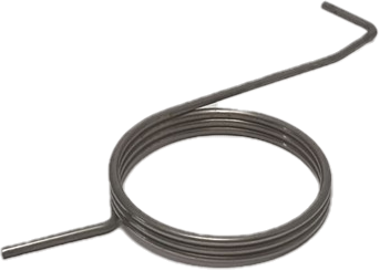 فنر دوزر آسیاب قهوه کونیل مدل مارفیل اورجینال