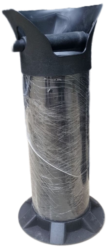 ناک باکس پاکت کور ۵۰ سانتی