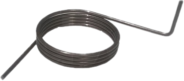 فنر داخل دوزر وگا و آسکاسو