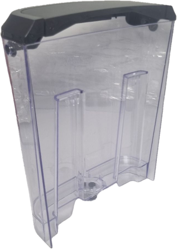 مخزن آب اسپرسوساز نوا ۱۴۶