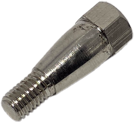 پیچ بلند مخصوص بست هدگروپ جیمبالی و فائما و کاسادیو