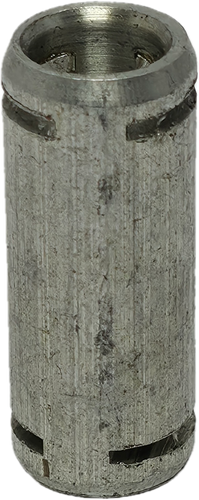 رابط دوسر شیلنگ خور اسپرسوساز