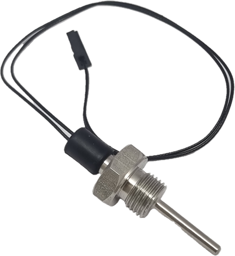 سنسور حرارتی بیزرا یونیکا و الیزه و ... اورجینال