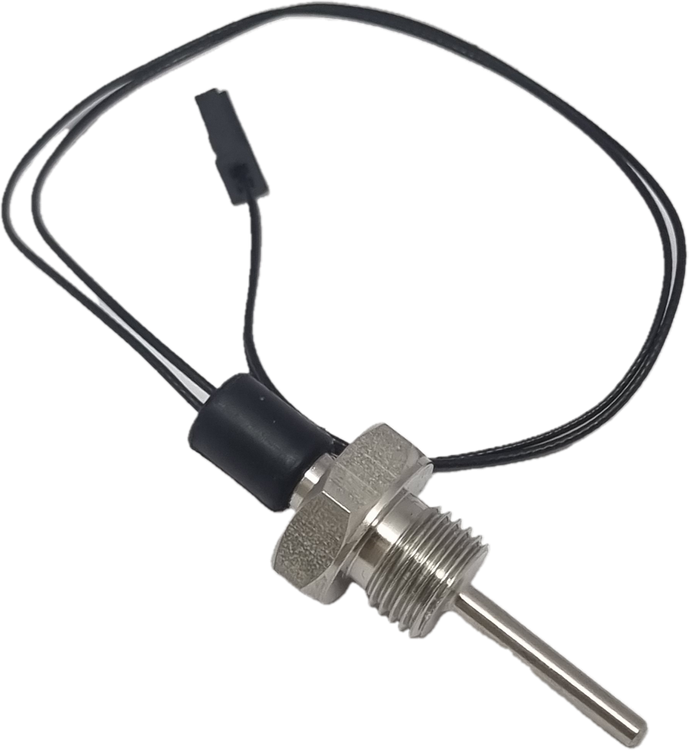 سنسور حرارتی بیزرا یونیکا و الیزه و ... اورجینال