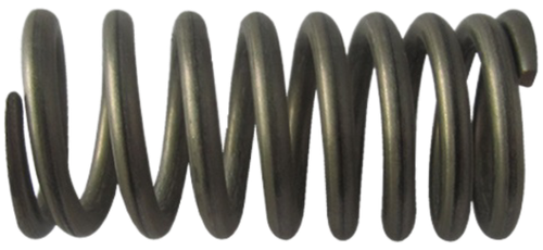 فنر داخل سوپاپ انبساط فائما E61 و فوتورمت