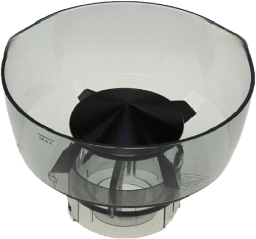 هاپر آسیاب دلونگی مدل EC9335 اورجینال