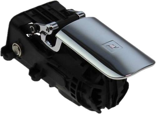 هدگروپ دستگاه دلونگی مدل ای ان ۵۵۰تاچ اورجینال