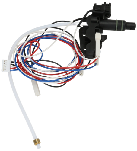 سیستم مکش شیر دلونگی مدل ای سی ای ام ۳۸۰.۹۵ اورجینال