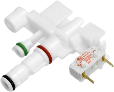 کوپلینگ برای مخزن شیر دلونگی مدلهای ESAM اورجینال