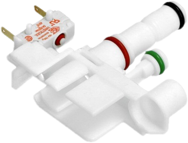 کوپلینگ برای مخزن شیر دلونگی مدلهای ESAM اورجینال