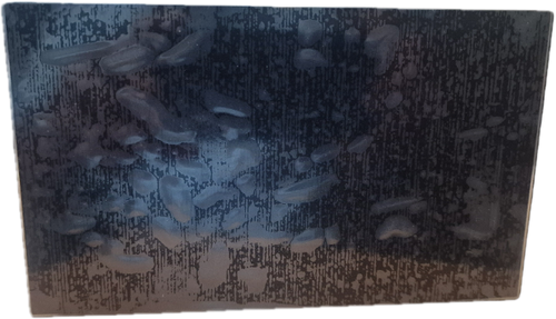 کیپد لمسی کامل دلونگی EPAM960 اورجینال